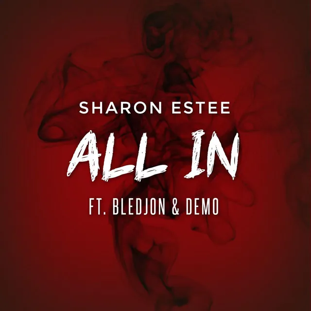 ALL IN (feat. BledJon & Demo)