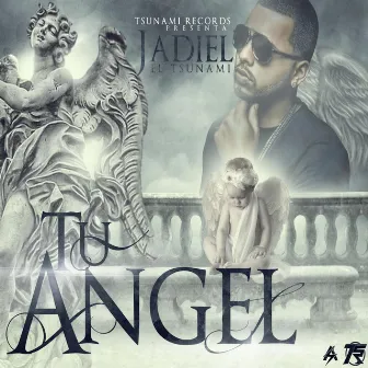 Tu Angel by Jadiel