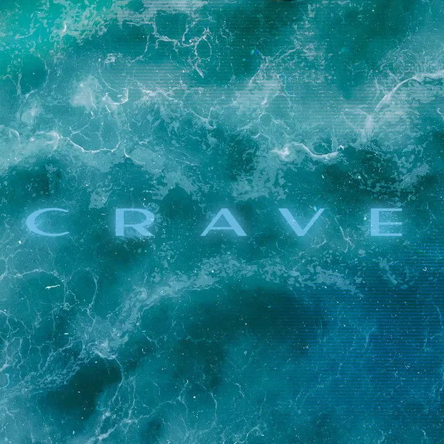 Crave