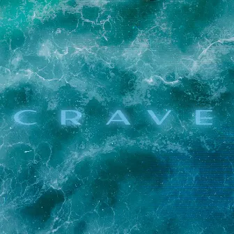 Crave by Maggi