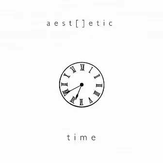 Time by Aestetic