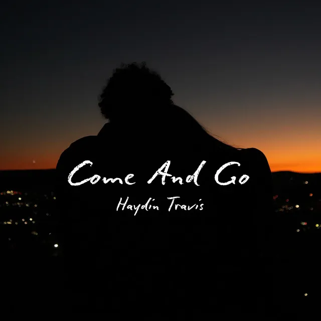 Come And Go