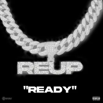 Ready by ReUp