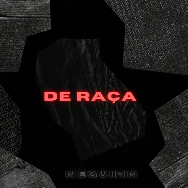 De Raça