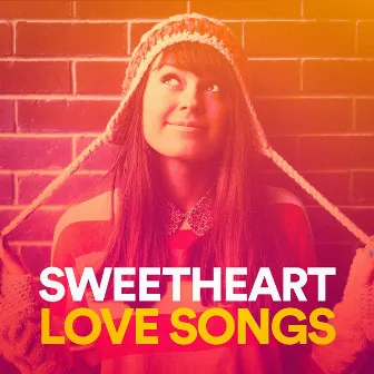 Sweetheart Love Songs by Love Song