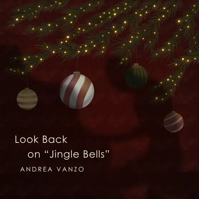 Look Back on "Jingle Bells"