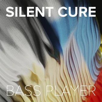 Bass Player by Silent Cure