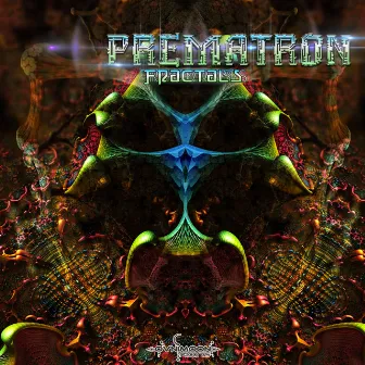 Fractals by Prematron