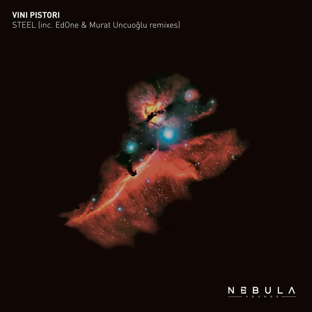 Yesha - Murat Uncuoglu Remix