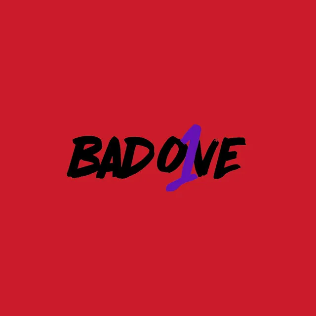 Bad 1