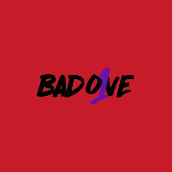 Bad 1 by RATED TG