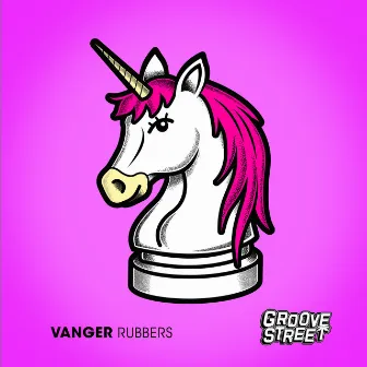 Rubbers by Vanger