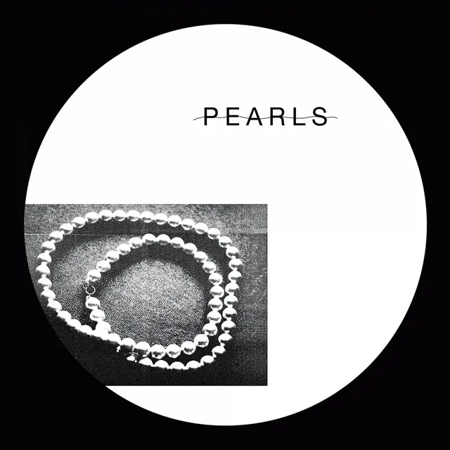 Pearls - Dance Dub