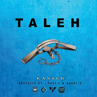 Taleh by Kasseb