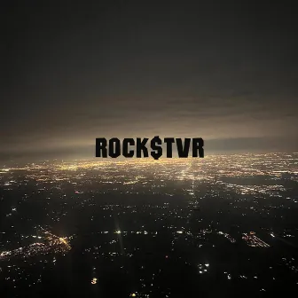 Rock$tvr by J.Con