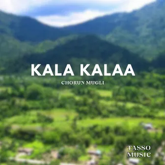 Kala Kalaa by Tasso Music