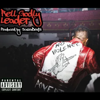 Leader by Rell Godly