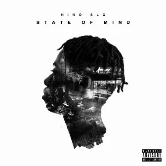 State Of Mind by Nino SLG