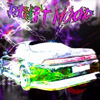 drift mood by sydex.exe