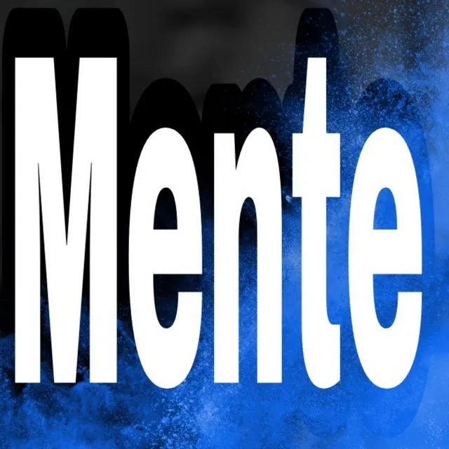 MELODIA QUE MEXE COM A SUA MENTE