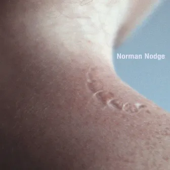 Embodiment EP by Norman Nodge