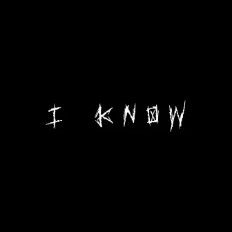 I Know (Original Version) by ZZERO