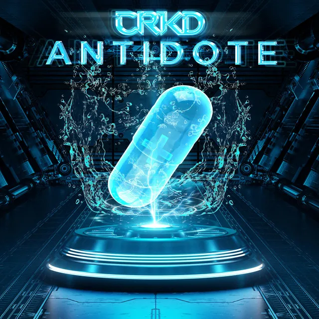 Antidote