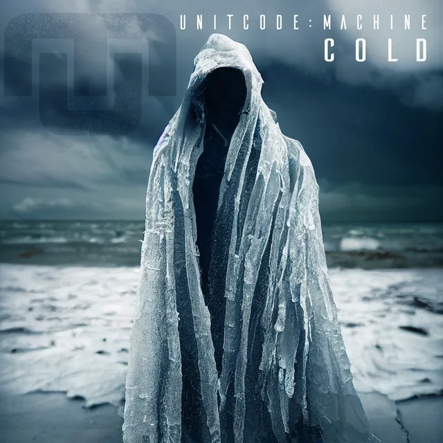 Cold (feat. Stabbing Westward) - Chris Hall / Stabbing Westward Mix