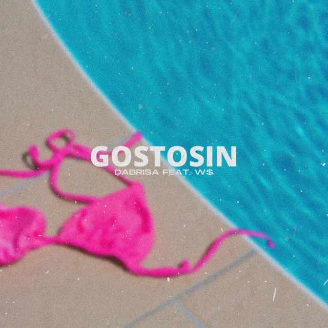 Gostosin