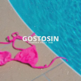 Gostosin by Dabrisa