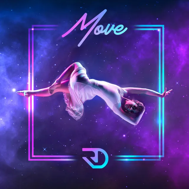 Move