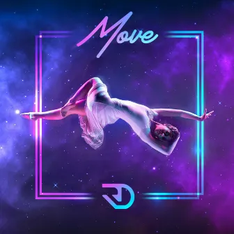 Move by RODA