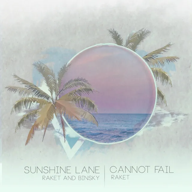 Sunshine Lane