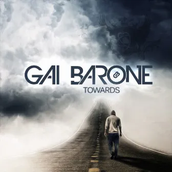 Towards by Gai Barone