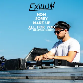 All for You by Exilium