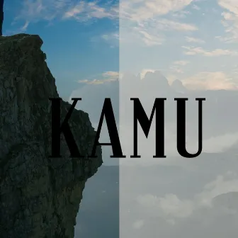 Kamu by 