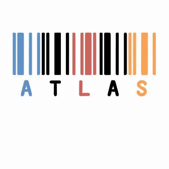 Atlas EP by Atlas