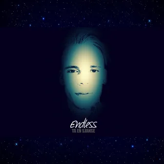 Ta En Sjanse by Endless