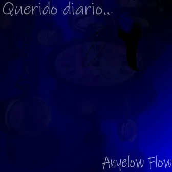 Querido Diario by Anyelow Flow