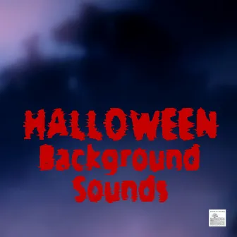 Halloween Background Sounds and Halloween Ringtones by Unknown Artist