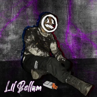 Una Vez Mas by Lil Bellum