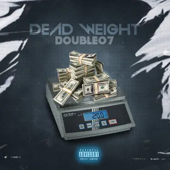 Dead Weight by Double07