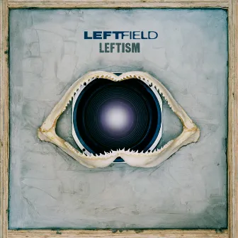 Leftism by Leftfield