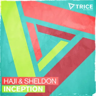 Inception by Haji