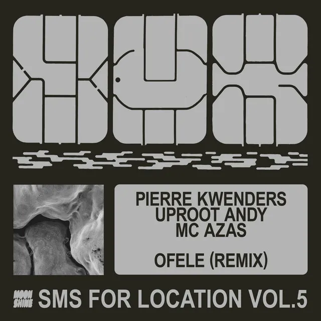 Ofele (Remix)