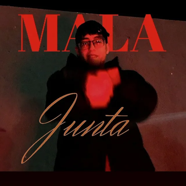 Mala Junta