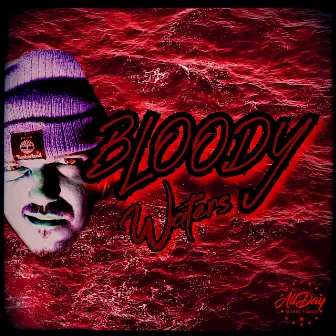 Bloody Waters by YouNeak