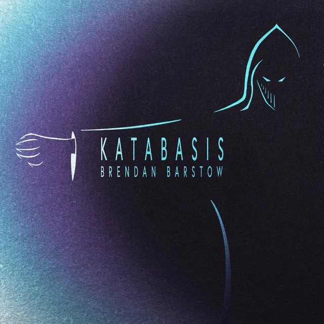 Katabasis