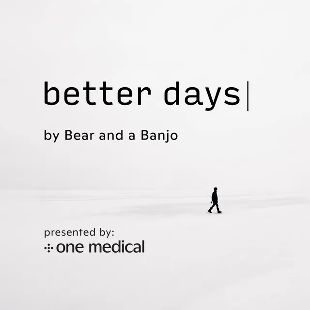 Better Days