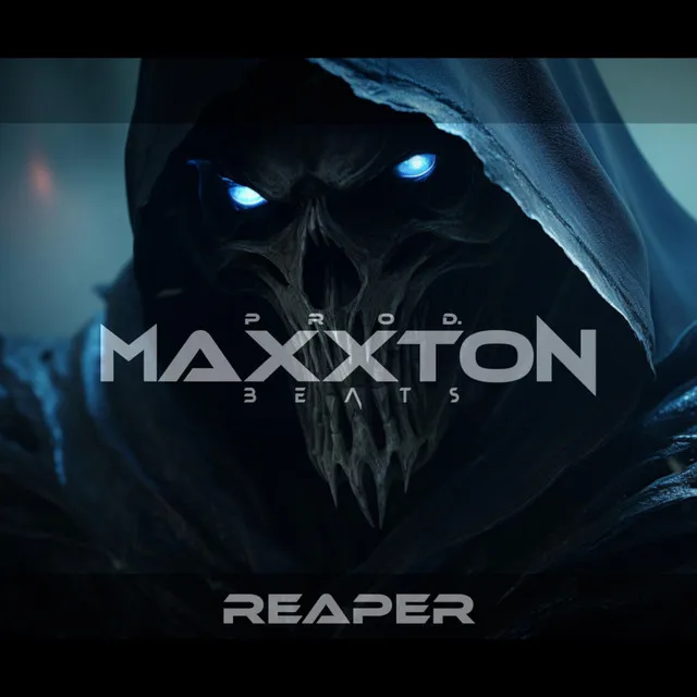 Reaper